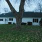 167 S State St, Michigan Center, MI 49254 ID:11333907