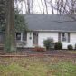 1008 N Alvord Blvd, Evansville, IN 47711 ID:11354059