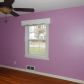 1008 N Alvord Blvd, Evansville, IN 47711 ID:11354060