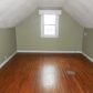 1008 N Alvord Blvd, Evansville, IN 47711 ID:11354061