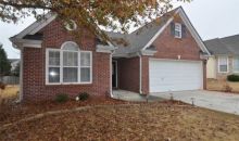 1825 Arborwood Drive Grayson, GA 30017