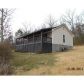 401 Rock House Road, Waleska, GA 30183 ID:11371463