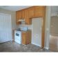 401 Rock House Road, Waleska, GA 30183 ID:11371467