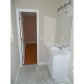 401 Rock House Road, Waleska, GA 30183 ID:11371471