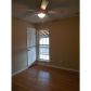 401 Rock House Road, Waleska, GA 30183 ID:11371472