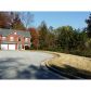 4468 Abram Way, Conley, GA 30288 ID:11340762