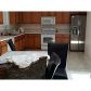 4468 Abram Way, Conley, GA 30288 ID:11340768