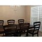 4468 Abram Way, Conley, GA 30288 ID:11340769