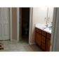 4468 Abram Way, Conley, GA 30288 ID:11340770