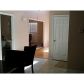 4468 Abram Way, Conley, GA 30288 ID:11340771