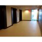 5701 COLLINS AV # 421, Miami Beach, FL 33140 ID:11343165