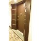 5701 COLLINS AV # 421, Miami Beach, FL 33140 ID:11343166