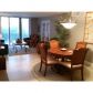 5701 COLLINS AV # 421, Miami Beach, FL 33140 ID:11343168