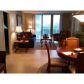 5701 COLLINS AV # 421, Miami Beach, FL 33140 ID:11343169