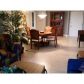 5701 COLLINS AV # 421, Miami Beach, FL 33140 ID:11343170