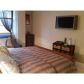 5701 COLLINS AV # 421, Miami Beach, FL 33140 ID:11343172