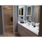 5701 COLLINS AV # 421, Miami Beach, FL 33140 ID:11343173