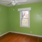 1008 N Alvord Blvd, Evansville, IN 47711 ID:11354062