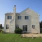 4104 Sarah Dr, Zion, IL 60099 ID:11354743