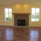 4104 Sarah Dr, Zion, IL 60099 ID:11354749