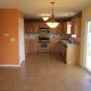 4104 Sarah Dr, Zion, IL 60099 ID:11354752