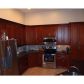 12260 152 ST, Jupiter, FL 33478 ID:11357462