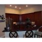 12260 152 ST, Jupiter, FL 33478 ID:11357463