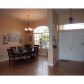 12260 152 ST, Jupiter, FL 33478 ID:11357465