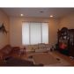 12260 152 ST, Jupiter, FL 33478 ID:11357467