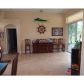 12260 152 ST, Jupiter, FL 33478 ID:11357468