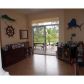 12260 152 ST, Jupiter, FL 33478 ID:11357469