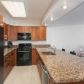 5 ISLAND AV # 6G, Miami Beach, FL 33139 ID:11337968