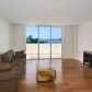 5 ISLAND AV # 6G, Miami Beach, FL 33139 ID:11337969