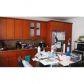 524 WASHINGTON AV # 304, Miami Beach, FL 33139 ID:11337976