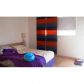 524 WASHINGTON AV # 304, Miami Beach, FL 33139 ID:11337979