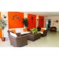 524 WASHINGTON AV # 304, Miami Beach, FL 33139 ID:11337982