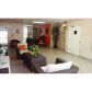 524 WASHINGTON AV # 304, Miami Beach, FL 33139 ID:11337983