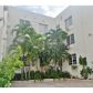 3025 INDIAN CREEK DR # 207, Miami Beach, FL 33140 ID:11343441