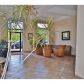 3025 INDIAN CREEK DR # 207, Miami Beach, FL 33140 ID:11343442