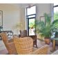 3025 INDIAN CREEK DR # 207, Miami Beach, FL 33140 ID:11343443