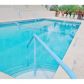 3025 INDIAN CREEK DR # 207, Miami Beach, FL 33140 ID:11343444