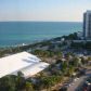 4747 COLLINS AV # 1514, Miami Beach, FL 33140 ID:11343445