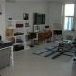 4747 COLLINS AV # 1514, Miami Beach, FL 33140 ID:11343446