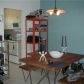 4747 COLLINS AV # 1514, Miami Beach, FL 33140 ID:11343447