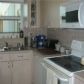 4747 COLLINS AV # 1514, Miami Beach, FL 33140 ID:11343448