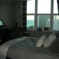 4747 COLLINS AV # 1514, Miami Beach, FL 33140 ID:11343449