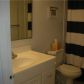 4747 COLLINS AV # 1514, Miami Beach, FL 33140 ID:11343450