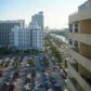 4747 COLLINS AV # 1514, Miami Beach, FL 33140 ID:11343451