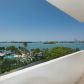 5 ISLAND AV # 6G, Miami Beach, FL 33139 ID:11337971