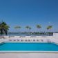 5 ISLAND AV # 6G, Miami Beach, FL 33139 ID:11337972